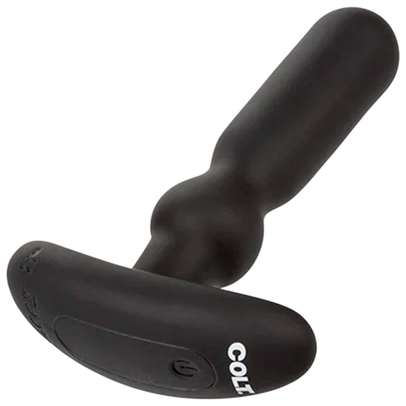 COLT Rechargeable Anal-T Anal Vibrator