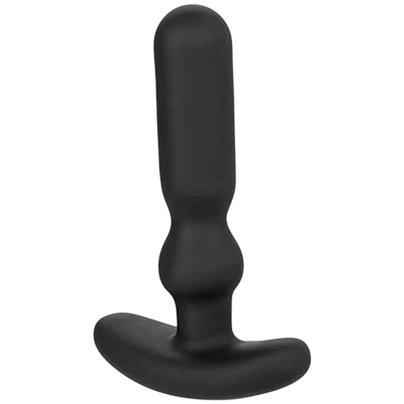 COLT Rechargeable Anal-T Anal Vibrator