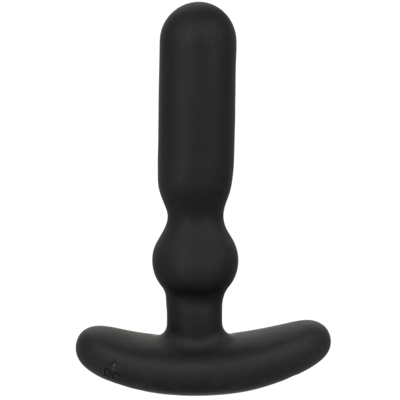 COLT Rechargeable Anal-T Anal Vibrator