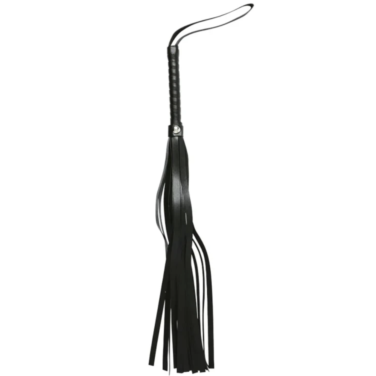 Intro to S&M Kit Black