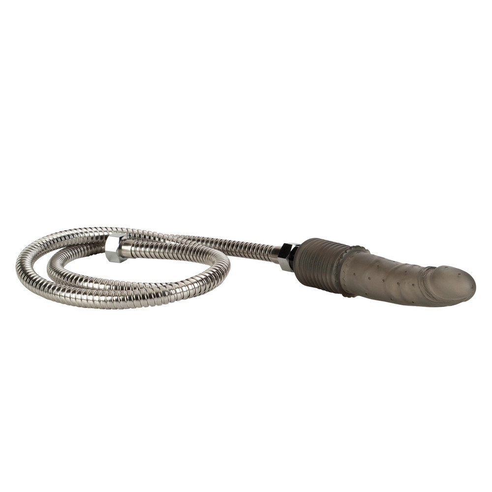 COLT Shower Shot Anal Douche 6.5 Inch