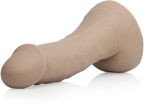 Fleshjack Boys Brent Everett Realistic Dildo