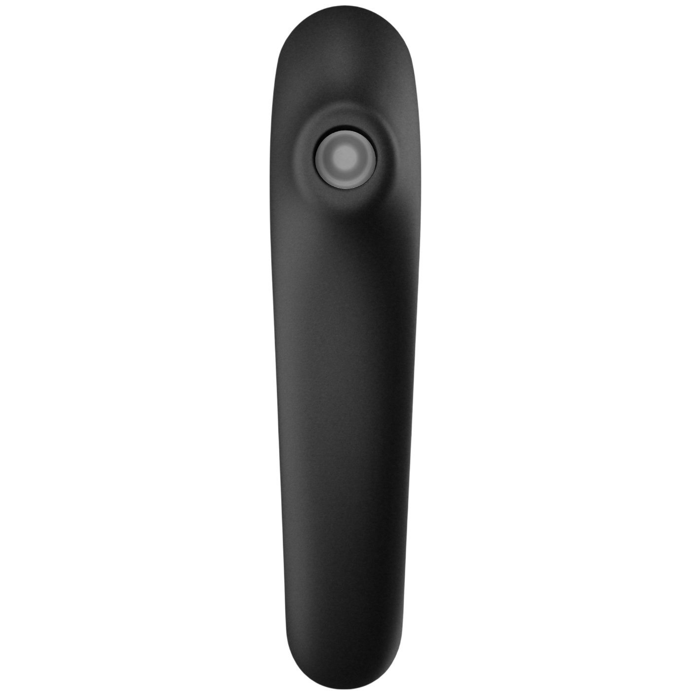 Satisfyer Dual Kiss G Spot Vibrator & Clitoral Stimulator