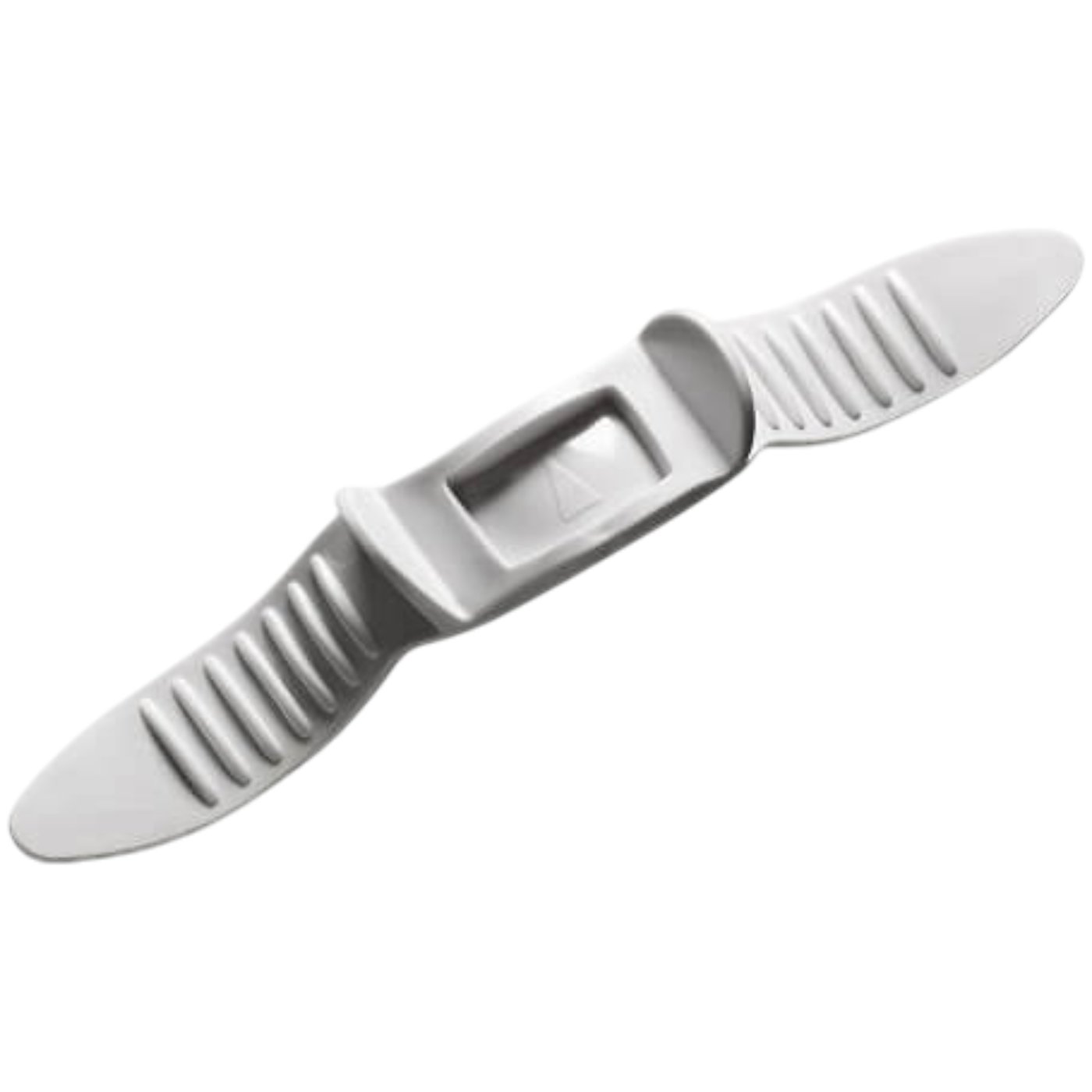 Jes Extender Original Permanent Growth Penis Extender