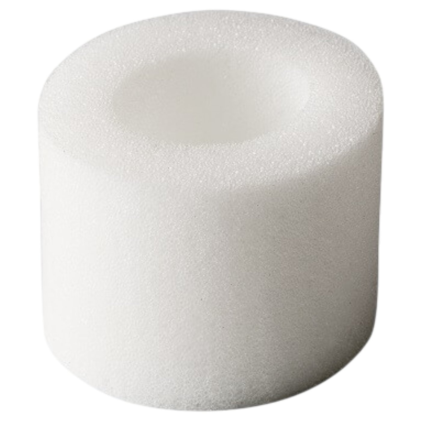 Jes Extender Original Permanent Growth Penis Extender