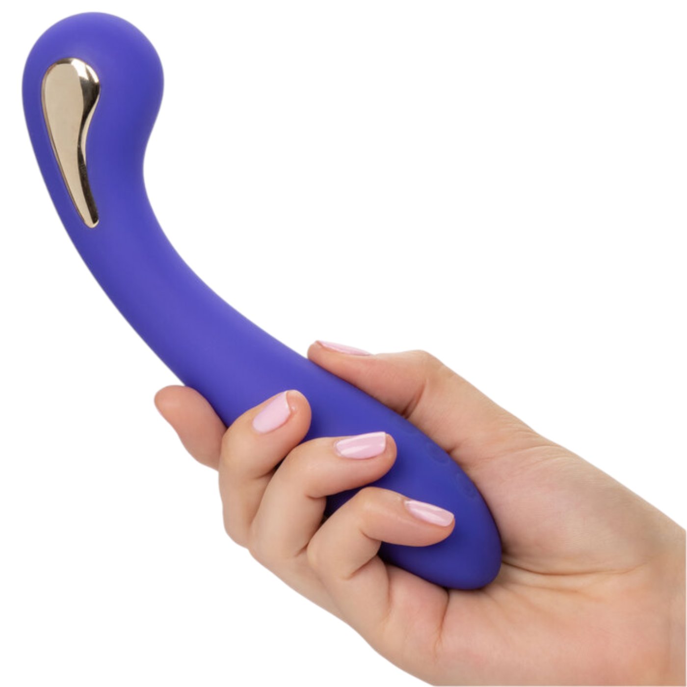 Impulse Intimate Estim Petite G Wand Massager