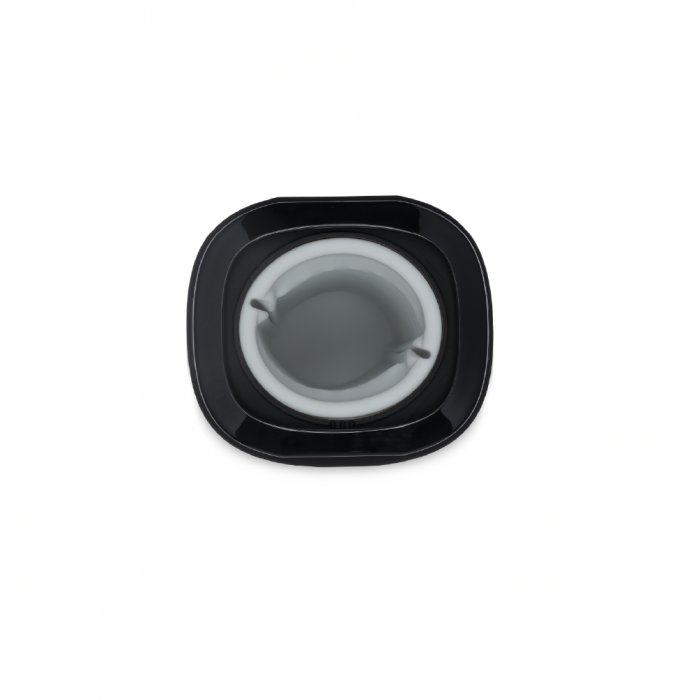 KIIROO - ONYX+INTERACTIVE MALE MASTURBATOR