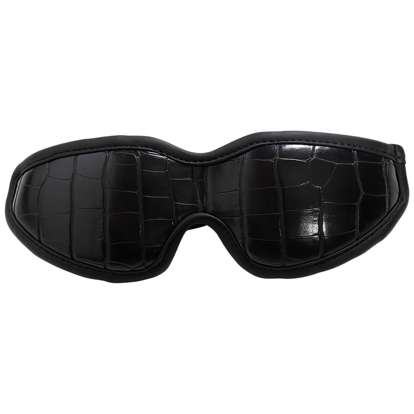 Dreamtoys Pleasure Box Lets Go Kink BDSM Set (7 Piece)