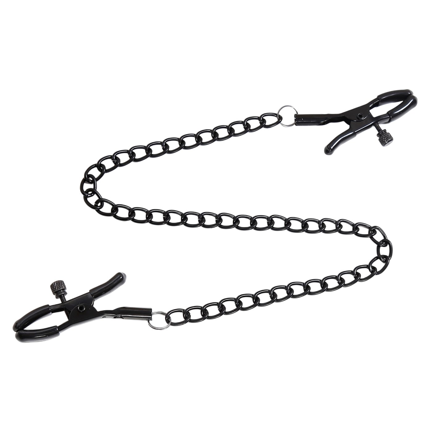 Dreamtoys Pleasure Box Lets Go Kink BDSM Set (7 Piece)