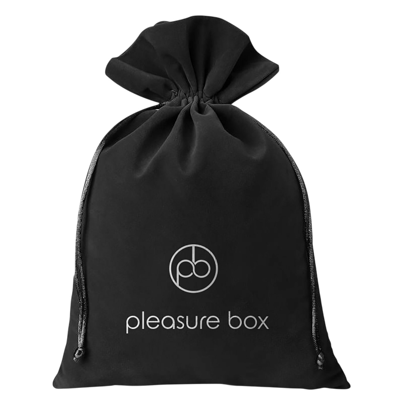 Dreamtoys Pleasure Box Lets Go Kink BDSM Set (7 Piece)