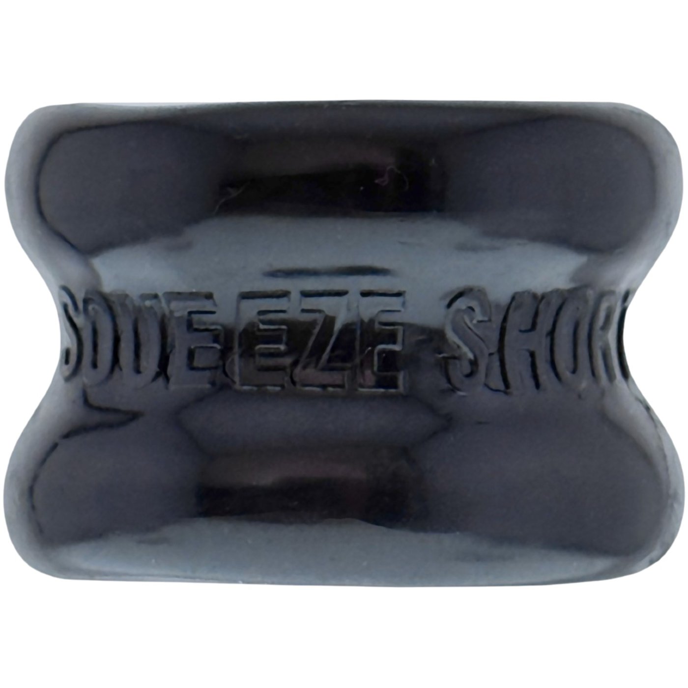 Oxballs SQUEEZE Short Ball Stretcher