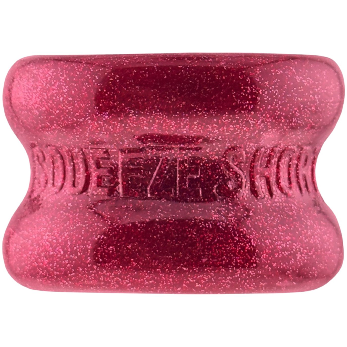 Oxballs SQUEEZE Short Ball Stretcher