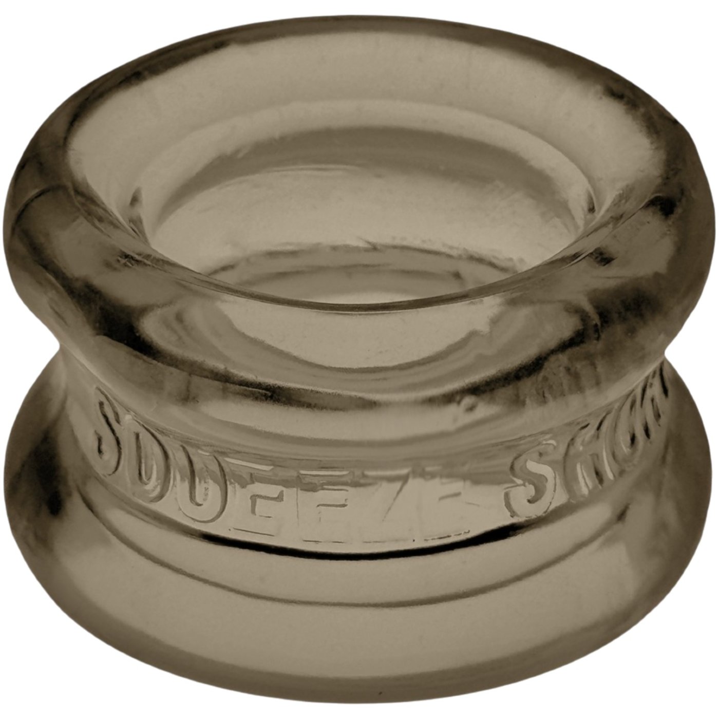 Oxballs SQUEEZE Short Ball Stretcher