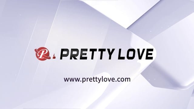 Pretty Love Fisherman App Controlled Rechargeable Vibrating Egg