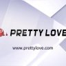 Pretty Love Fisherman App Controlled Rechargeable Vibrating Egg