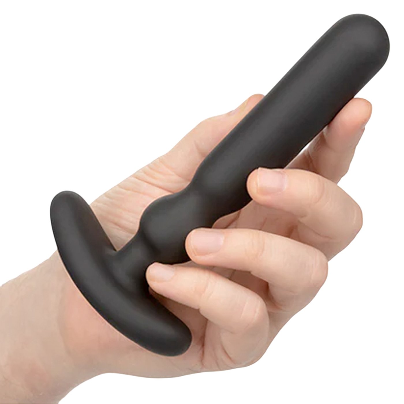 Colt Rechargeable Large Anal-T Anal Vibrator