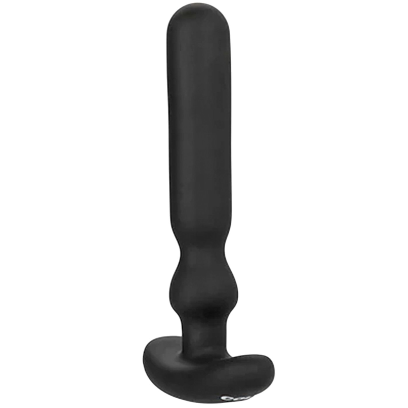 Colt Rechargeable Large Anal-T Anal Vibrator