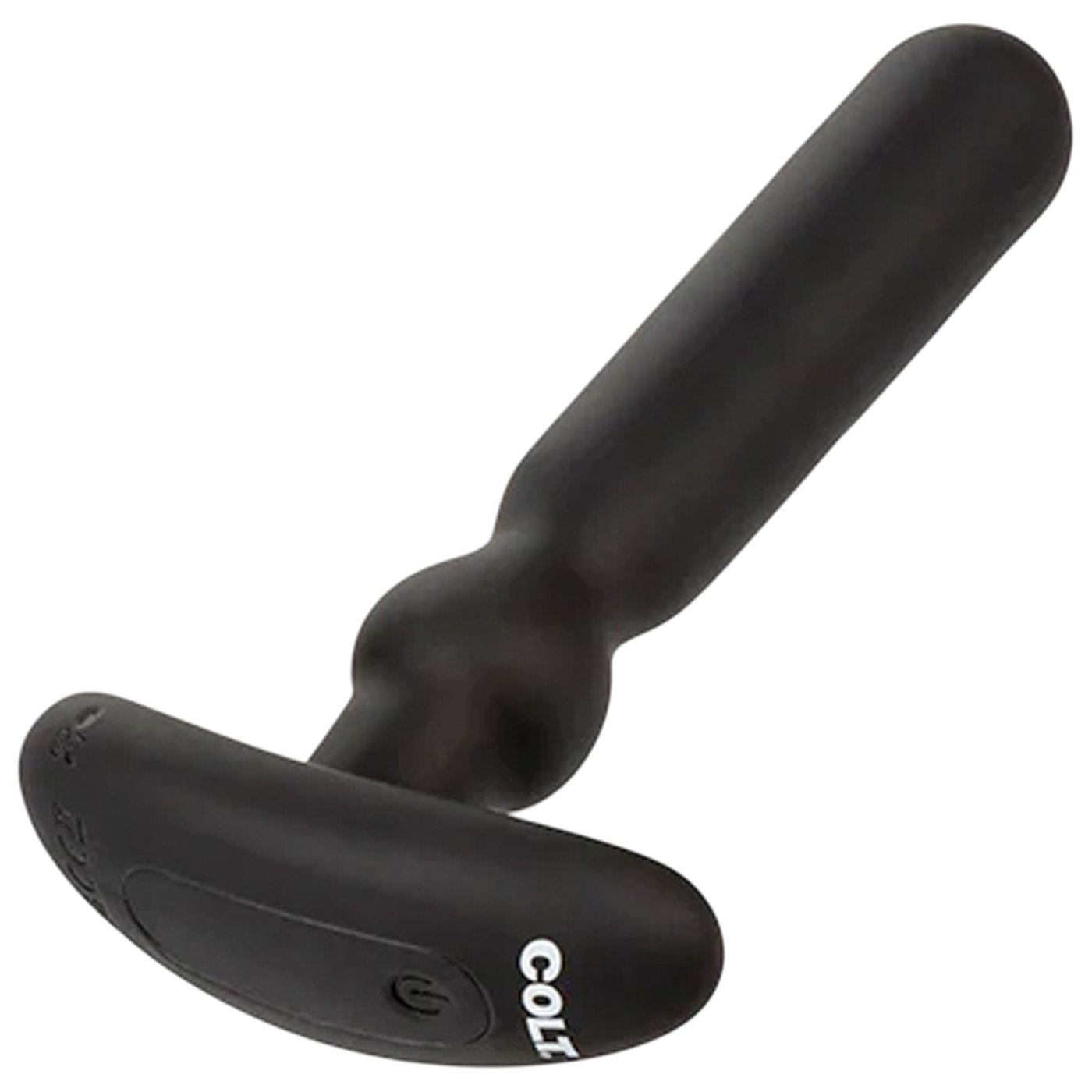 Colt Rechargeable Large Anal-T Anal Vibrator