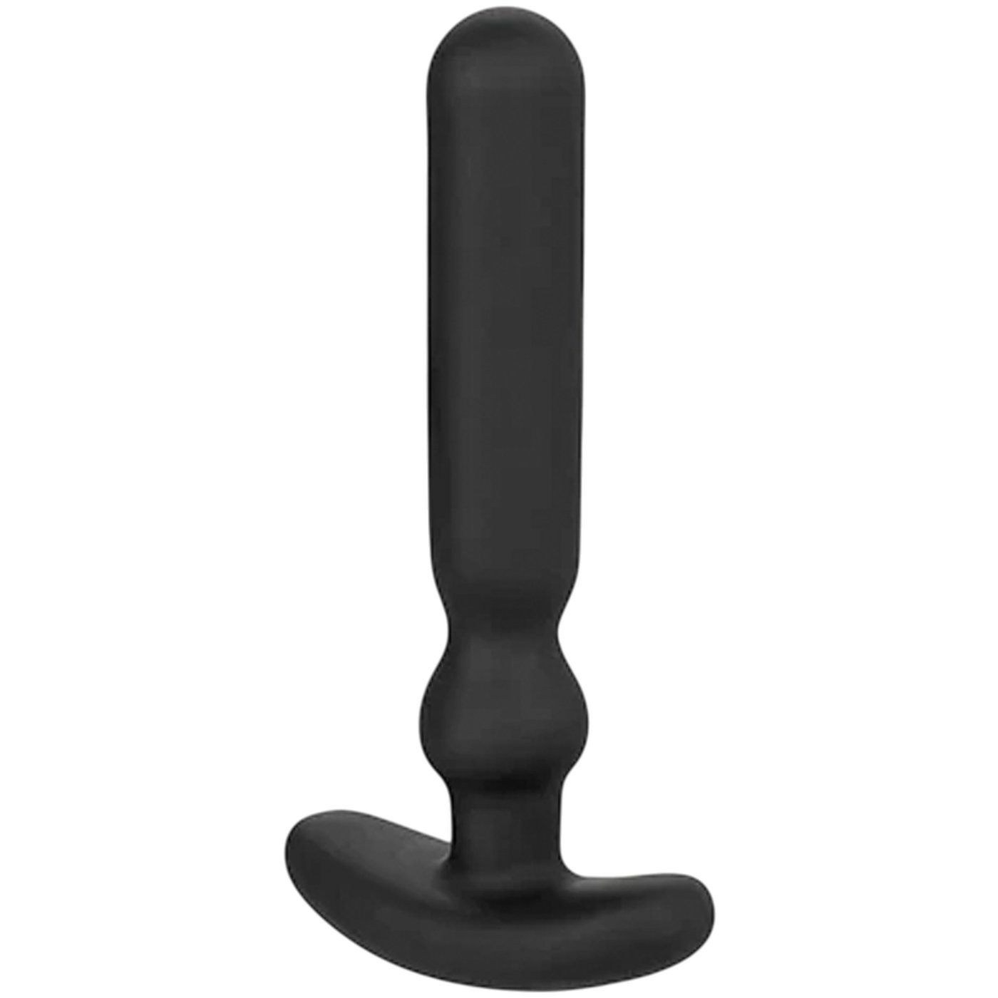 Colt Rechargeable Large Anal-T Anal Vibrator