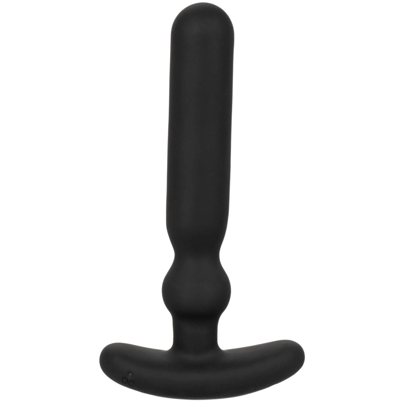 Colt Rechargeable Large Anal-T Anal Vibrator