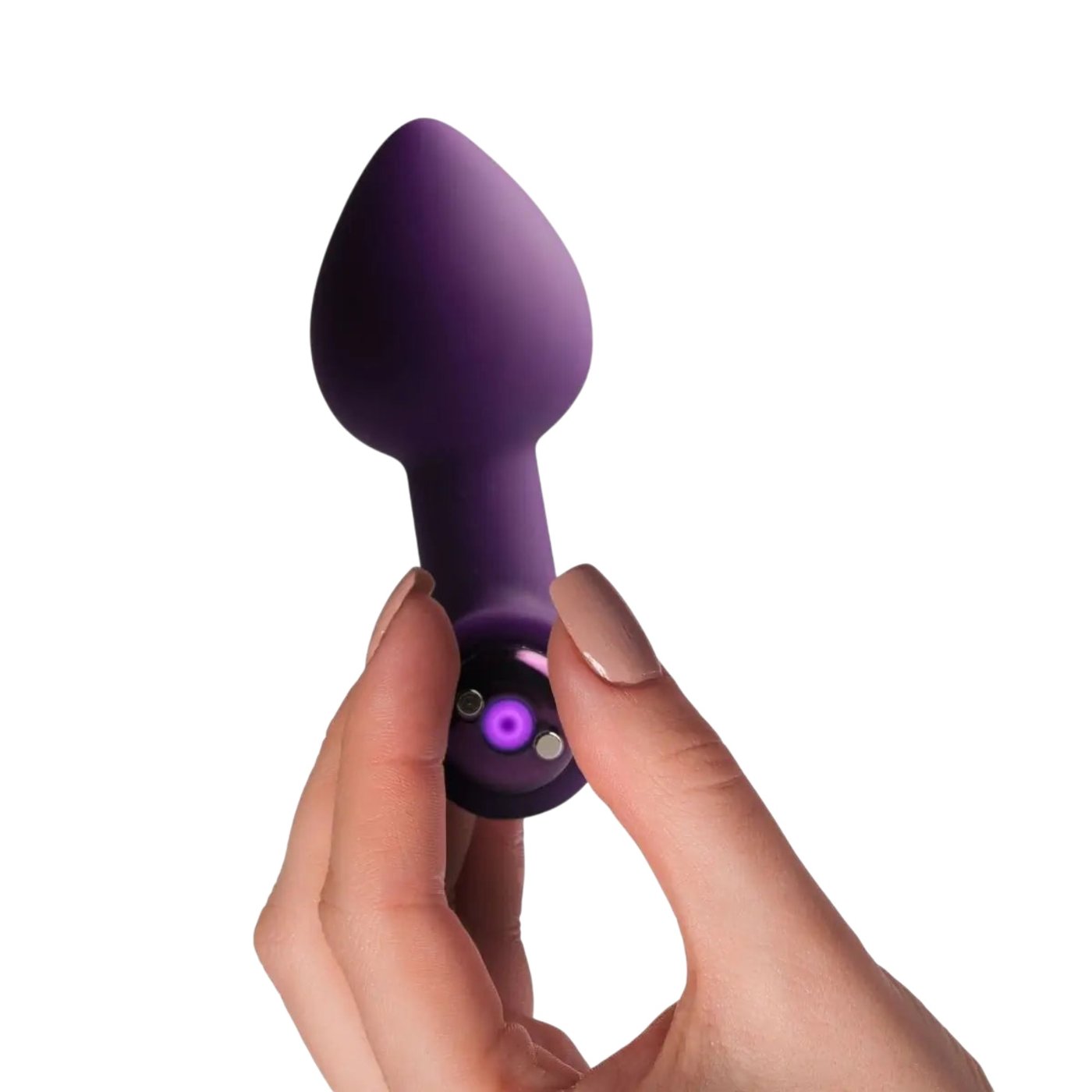 Rocks Off Nova Astryx Vibrating Prostate Massager And Butt Plug