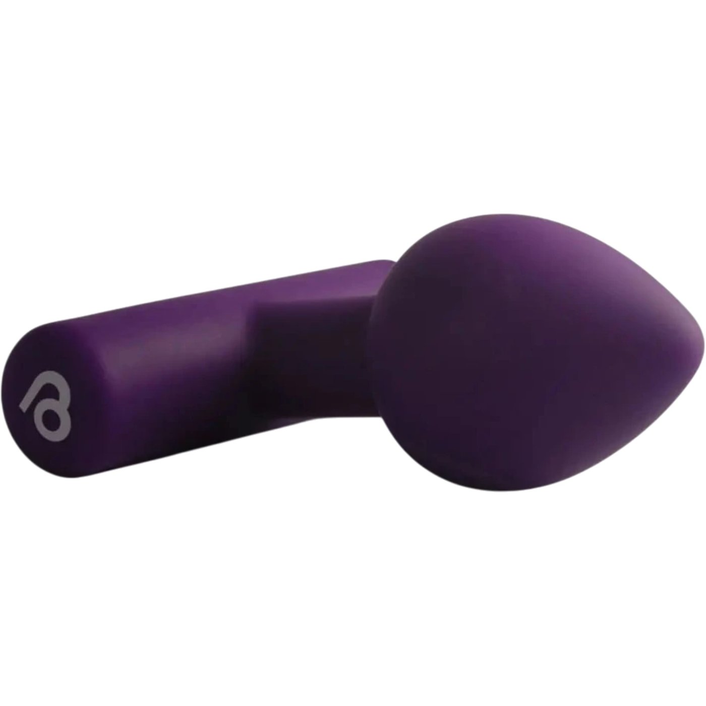 Rocks Off Nova Astryx Vibrating Prostate Massager And Butt Plug