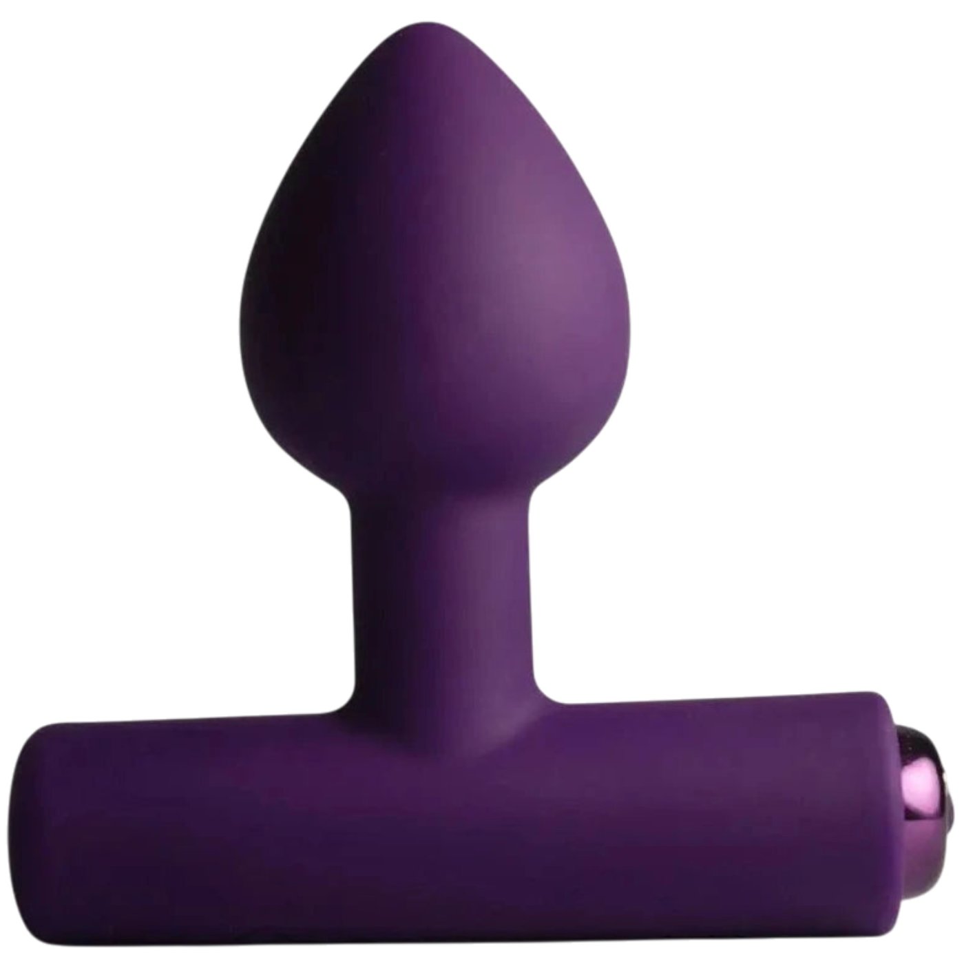 Rocks Off Nova Astryx Vibrating Prostate Massager And Butt Plug