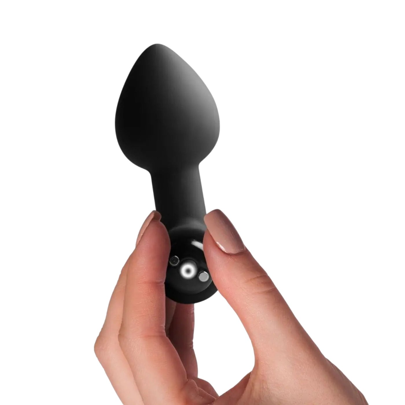 Rocks Off Nova Astryx Vibrating Prostate Massager And Butt Plug