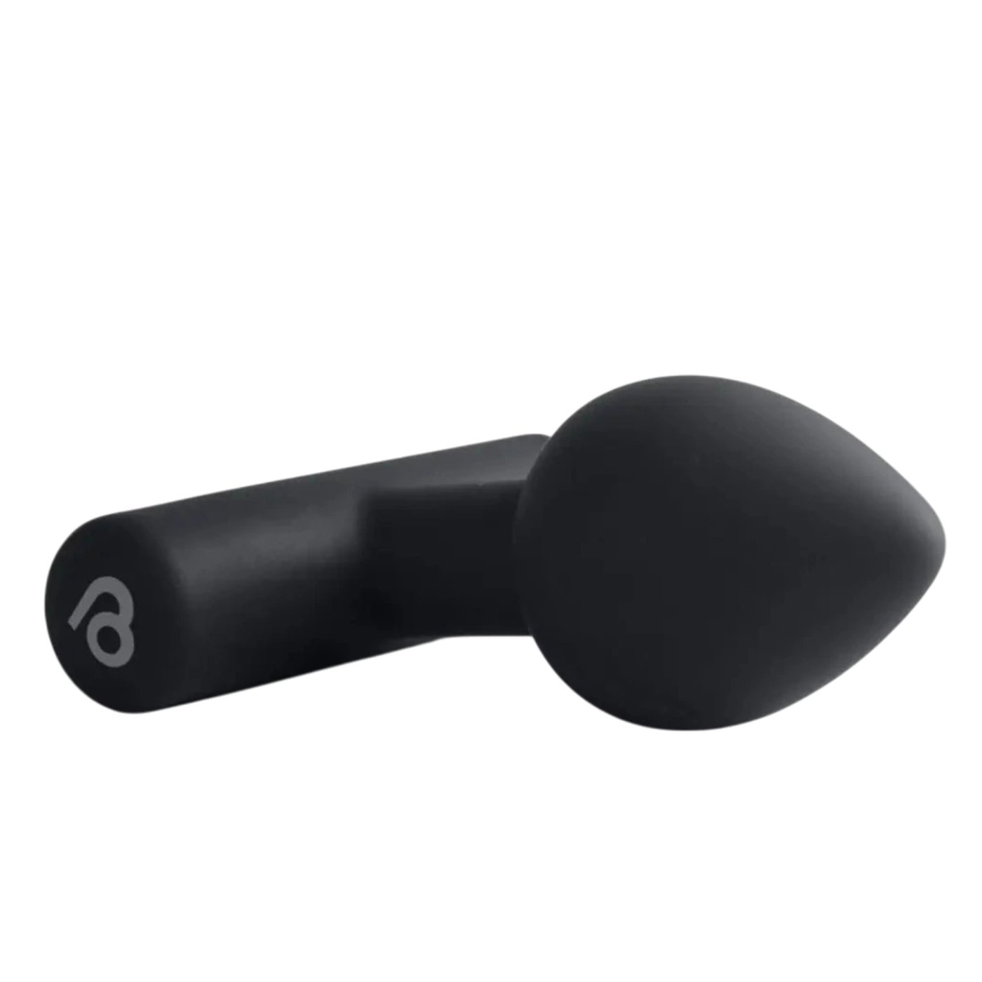Rocks Off Nova Astryx Vibrating Prostate Massager And Butt Plug