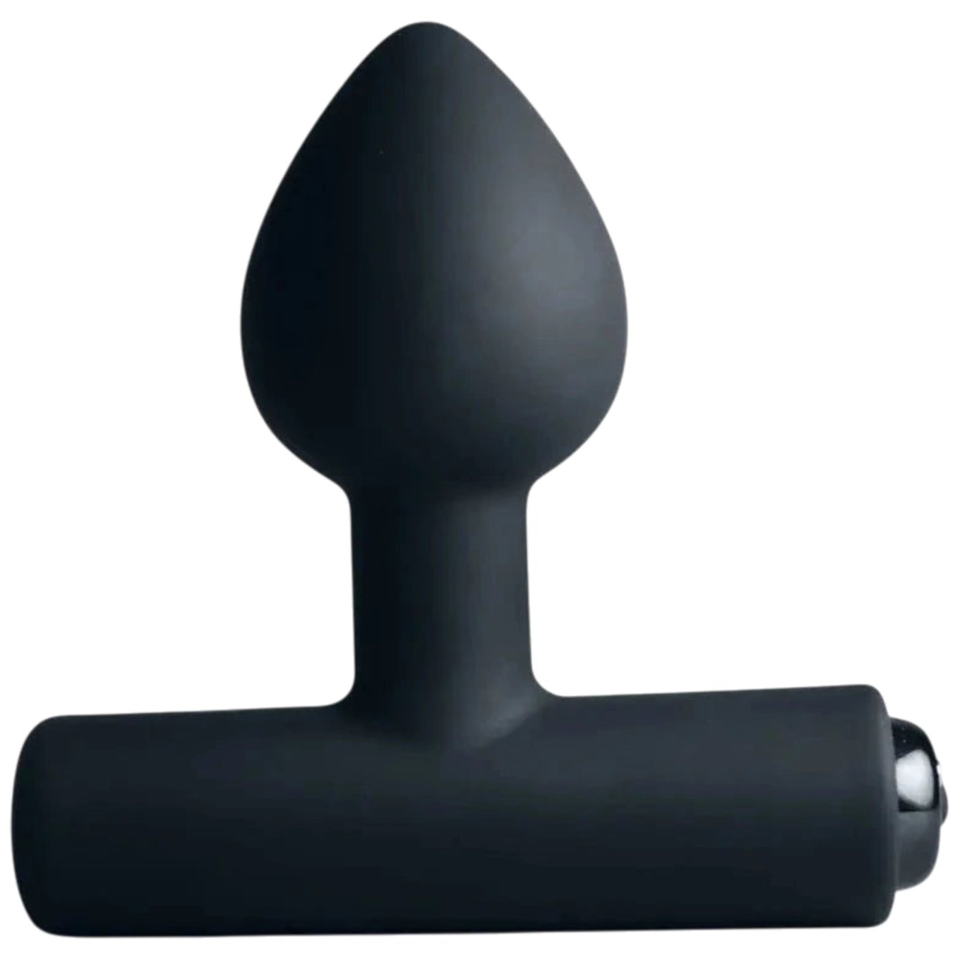 Rocks Off Nova Astryx Vibrating Prostate Massager And Butt Plug