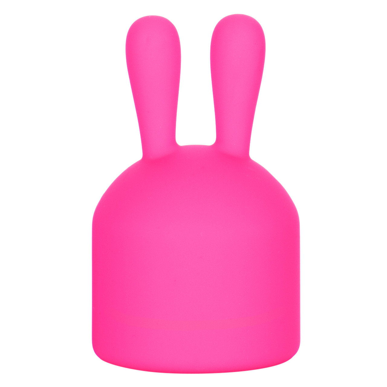 CalExotics Tiny Teasers Bunny Mini Wand Massager