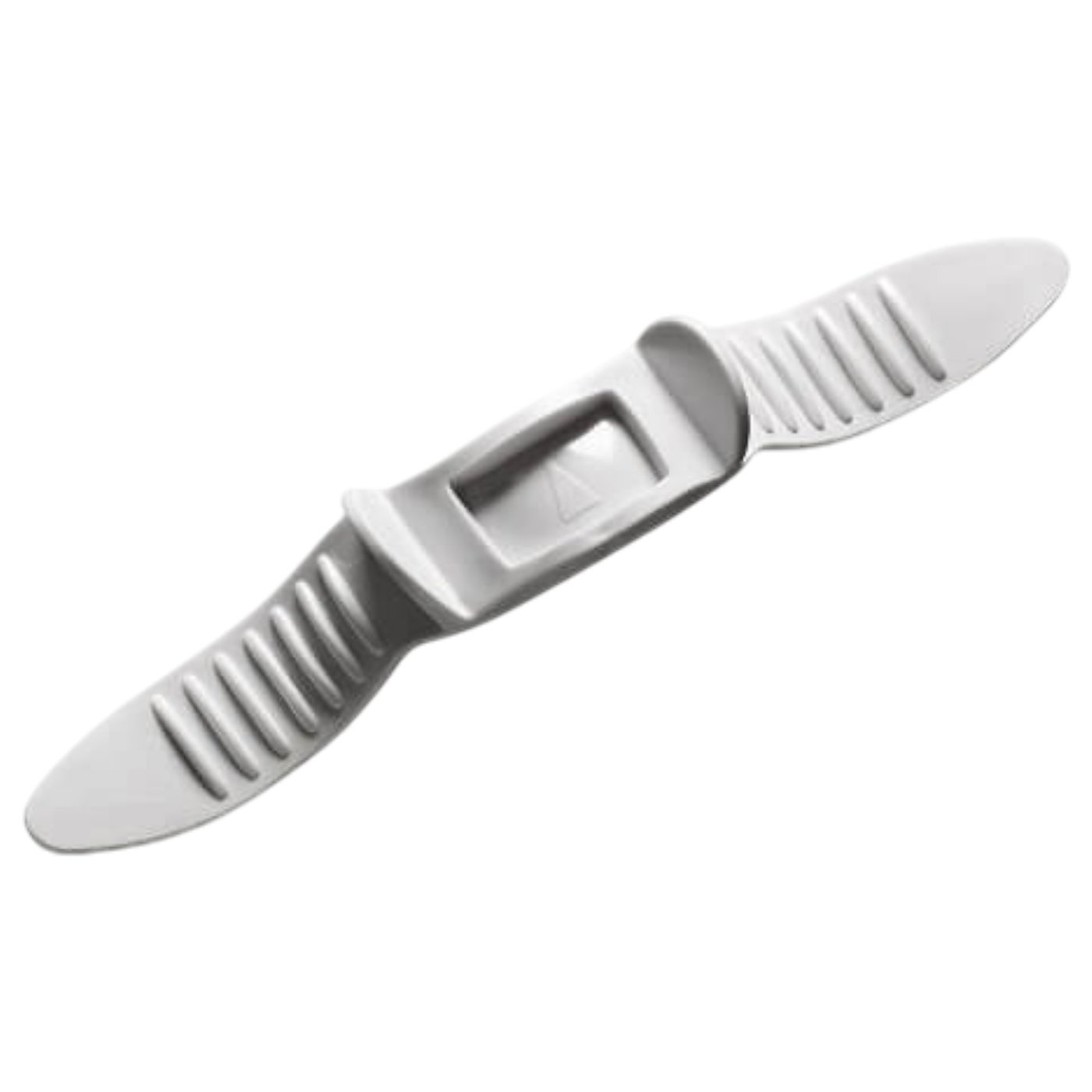 Jes Extender Light Penis Extender System