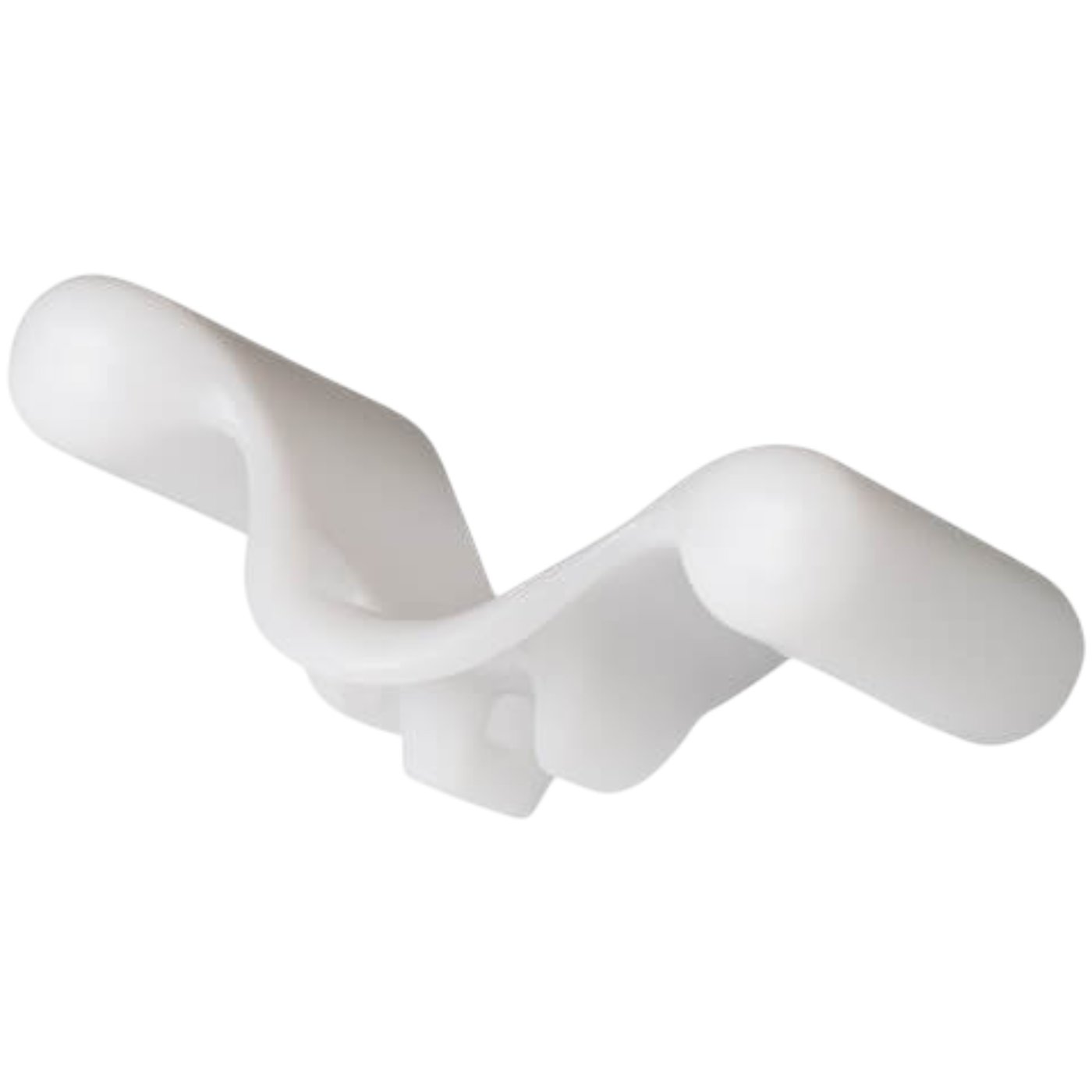 Jes Extender Light Penis Extender System