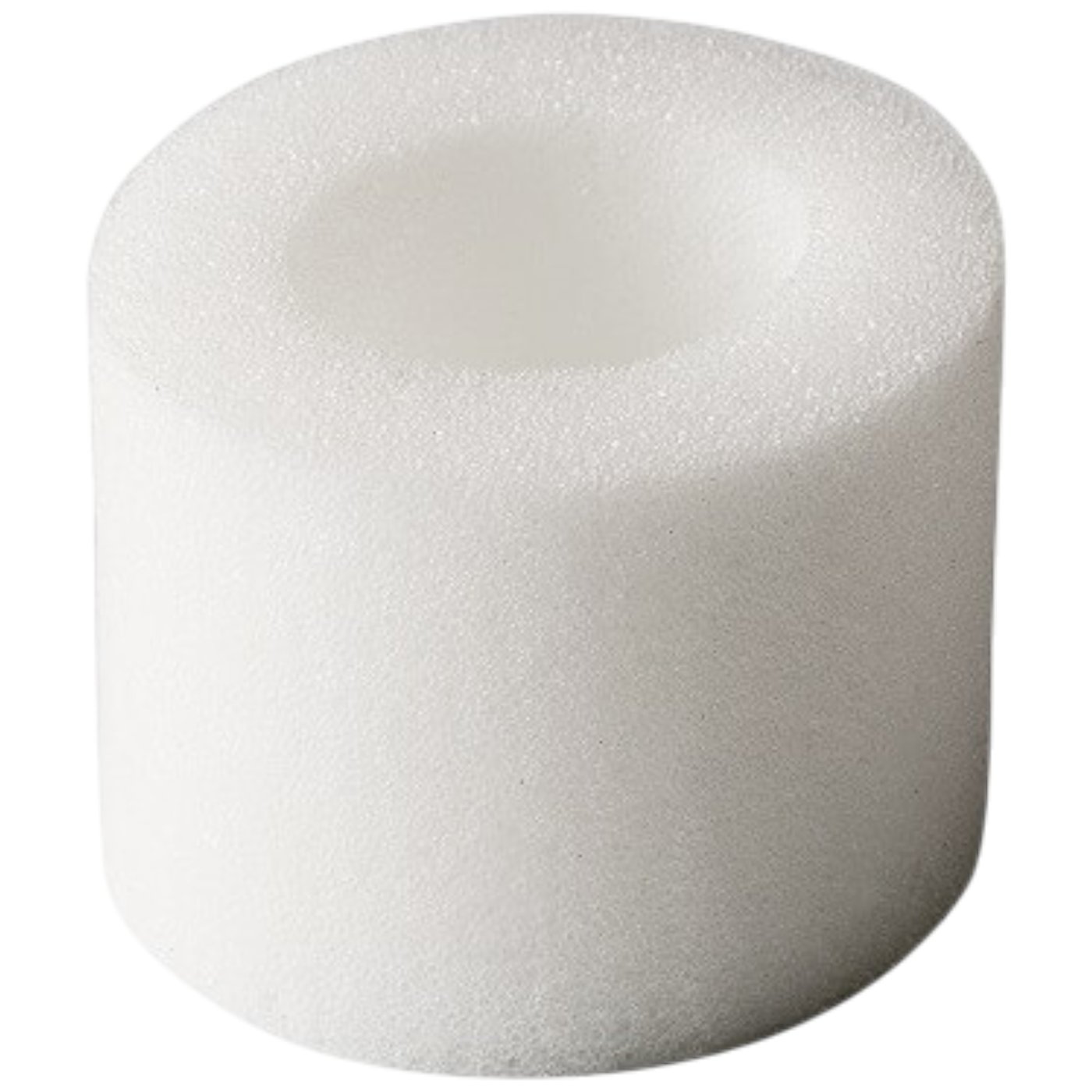 Jes Extender Light Penis Extender System