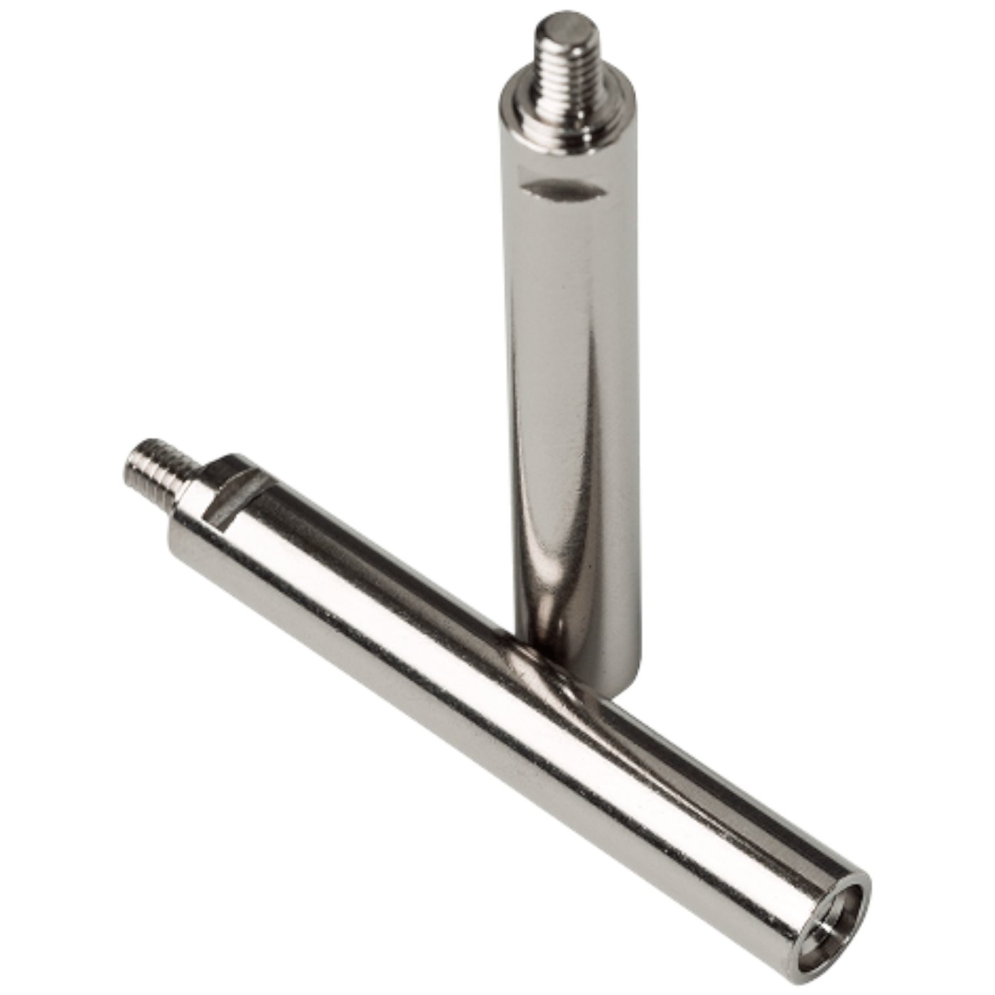 Jes Extender Light Penis Extender System