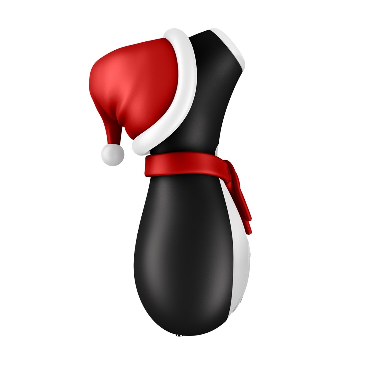 Satisfyer Penguin Holiday Edition Clitoral Vibrator