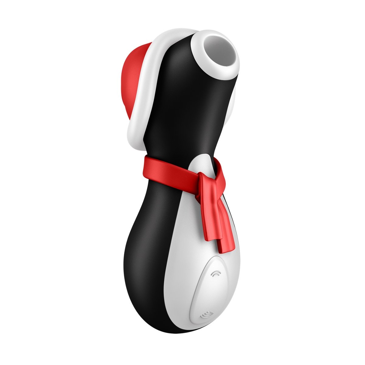 Satisfyer Penguin Holiday Edition Clitoral Vibrator