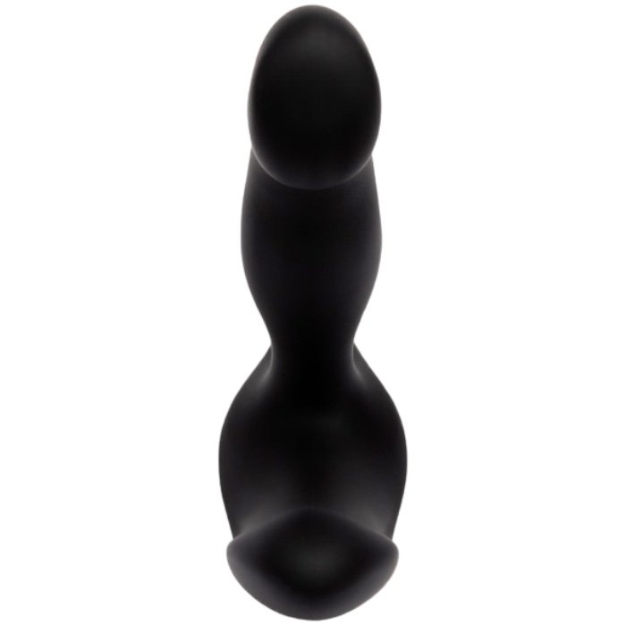 b-Vibe 360 Plug Remote Control Rechargeable Prostate Massager