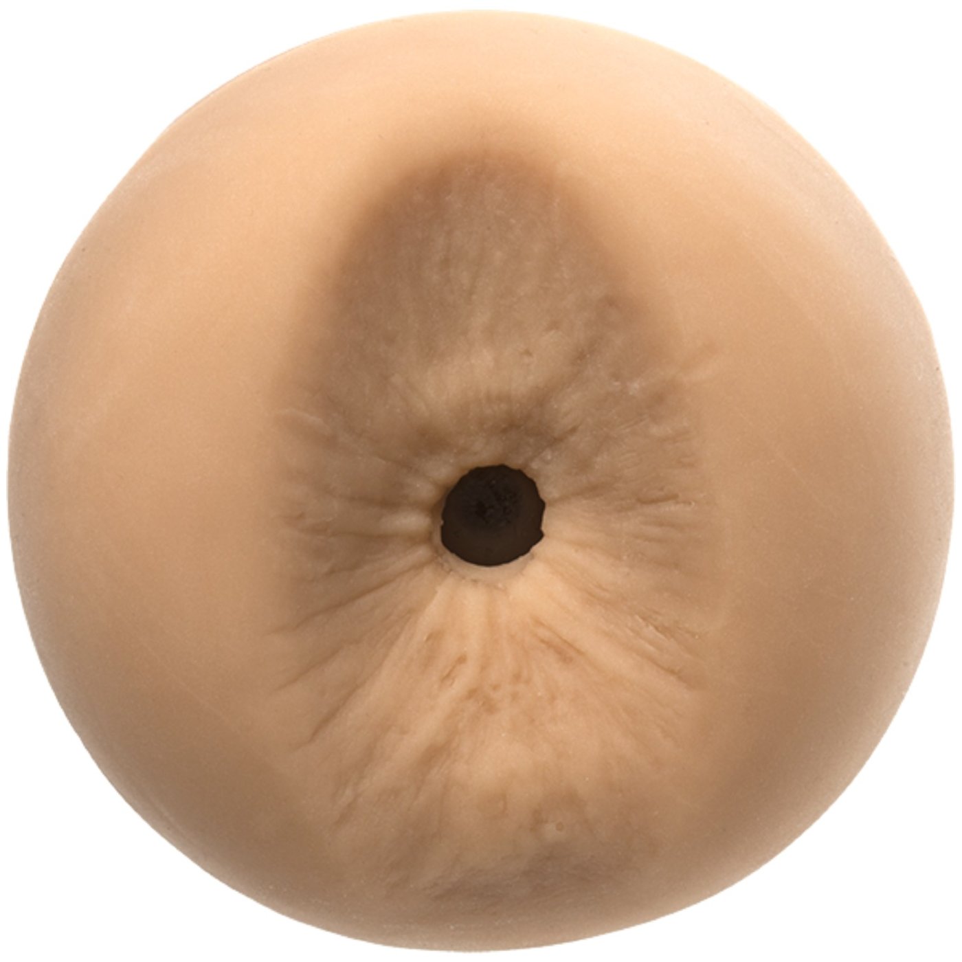 Man Squeeze Bear ULTRASKYN Ass Male Masturbator