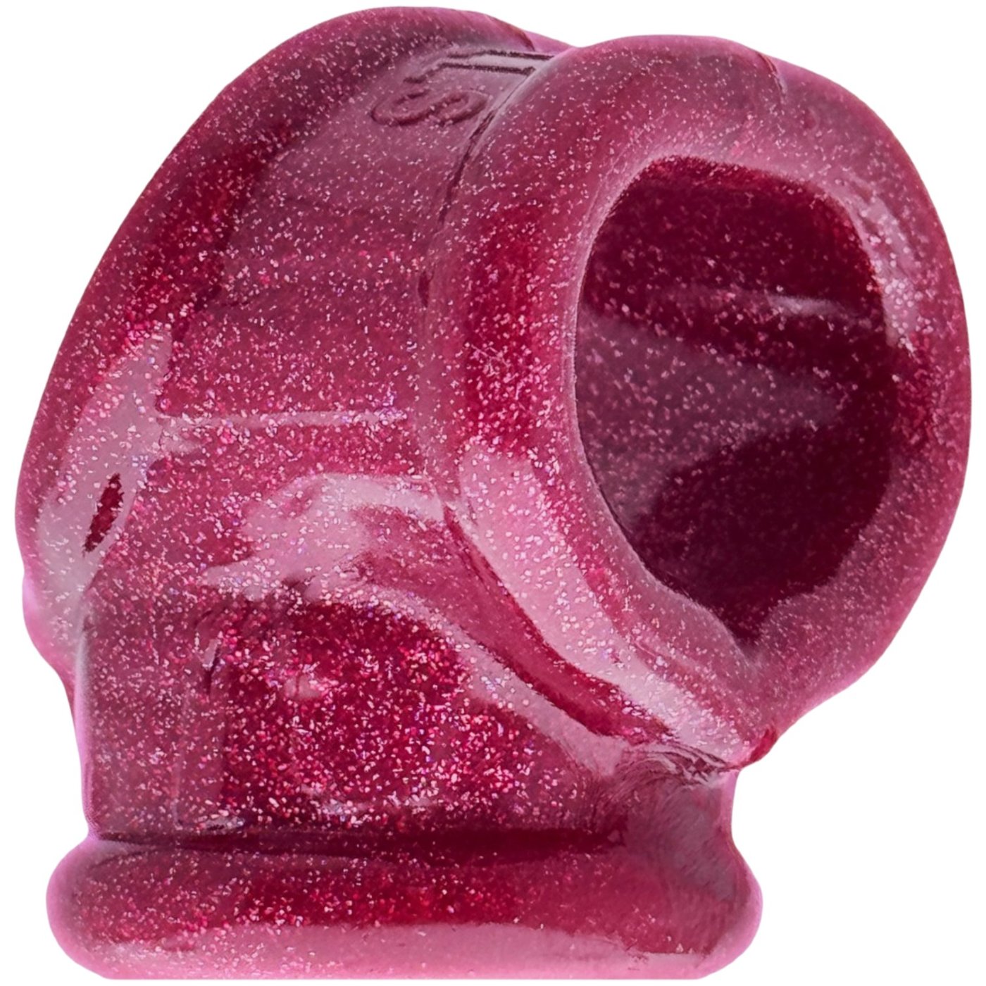 Oxballs COCKSLING FIT Tight Cock and Ball Ring