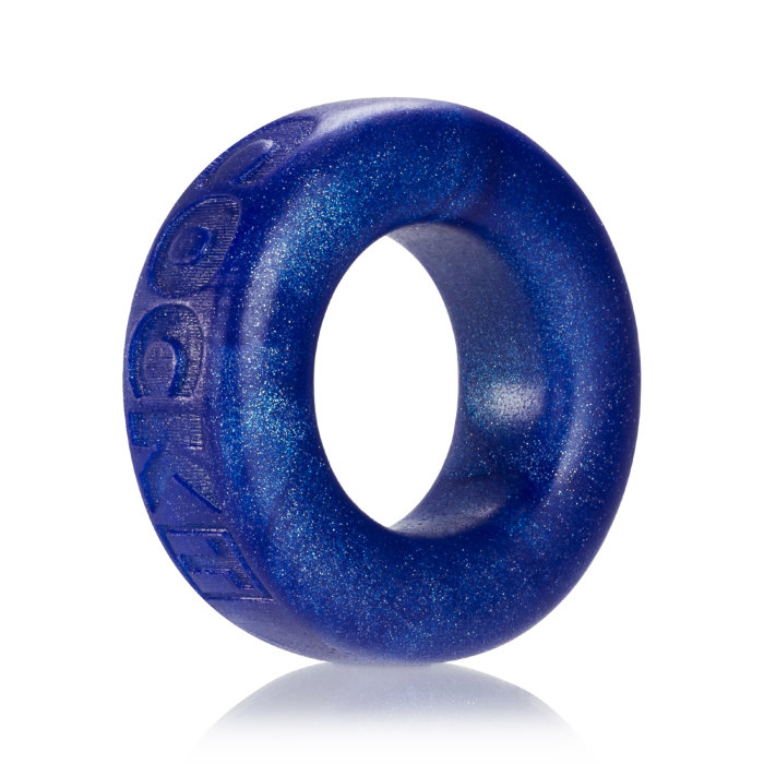 Oxballs Cock T Blue Os