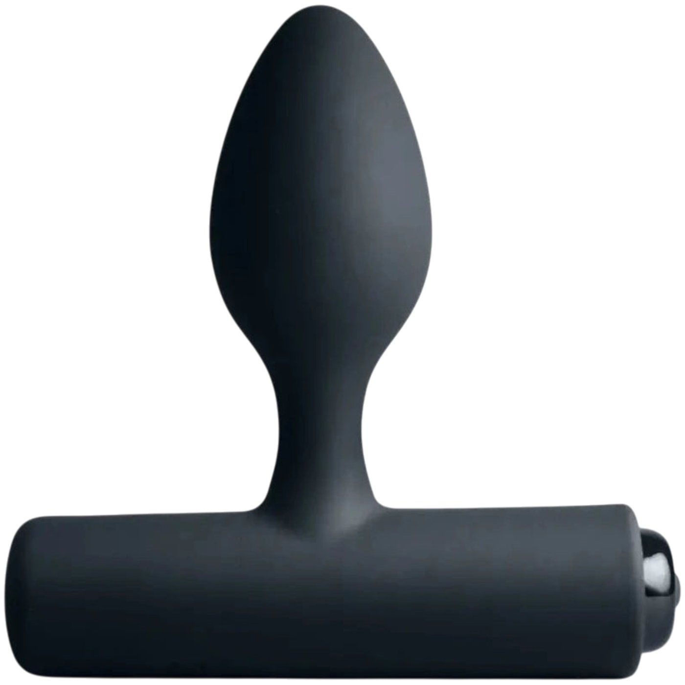 Rocks Off Nova Solaris Prostate Vibrator And Anal Butt Plug