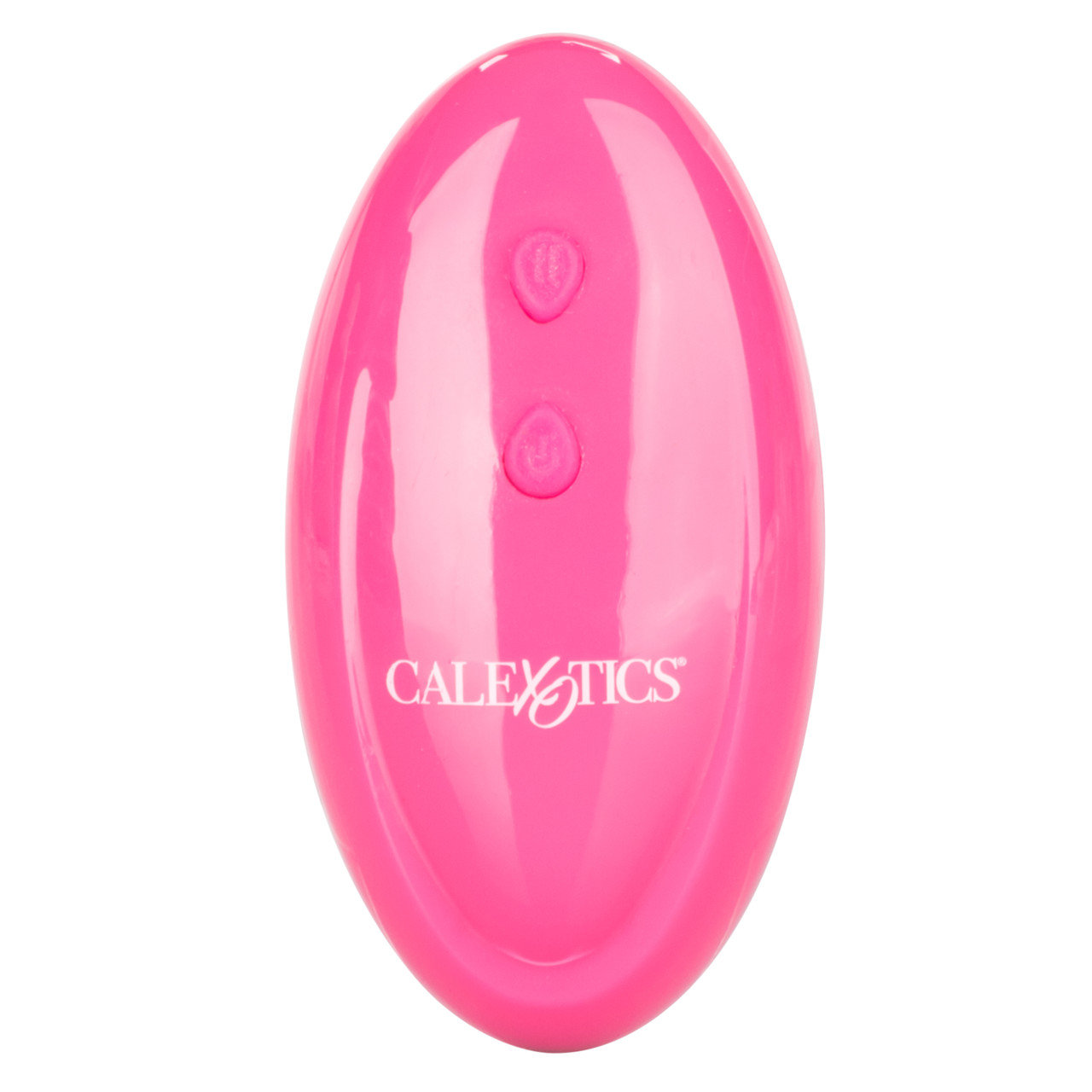 Venus Butterfly Silicone Remote Venus Penis Rechargeable