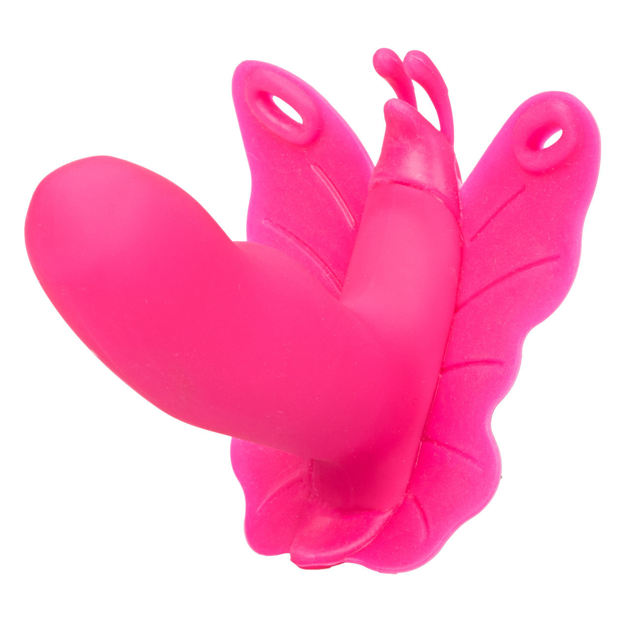 Venus Butterfly Silicone Remote Venus Penis Rechargeable