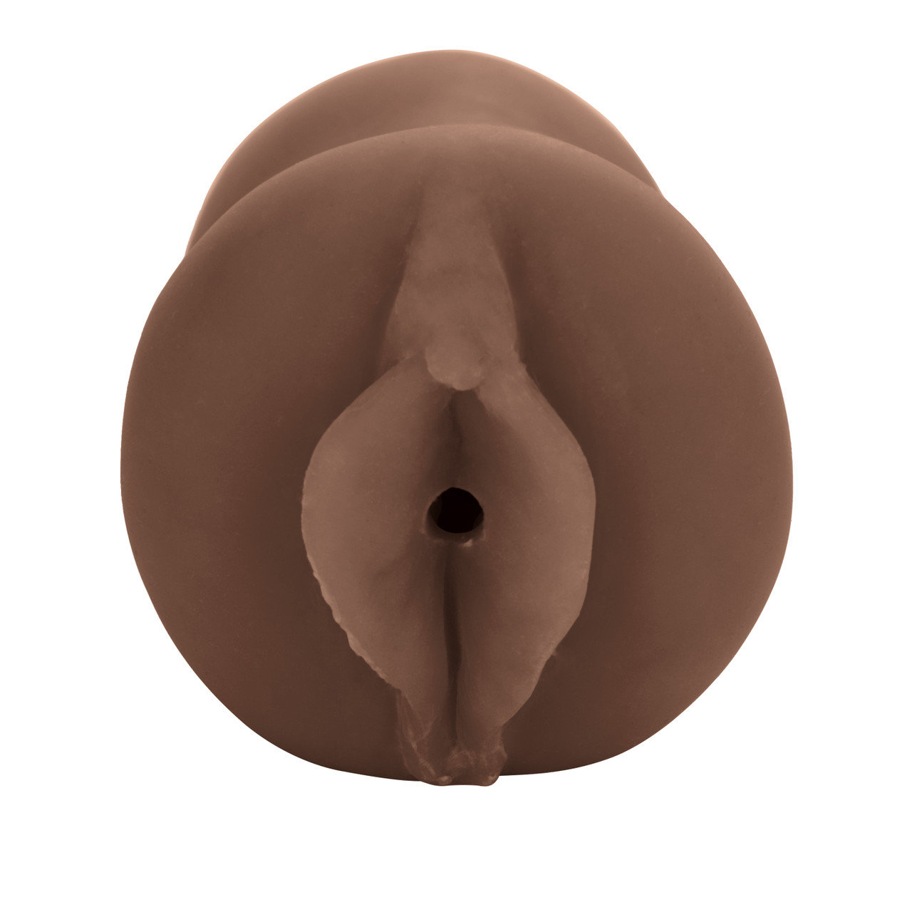 Vivid Raw Pound It Vagina Masturbator