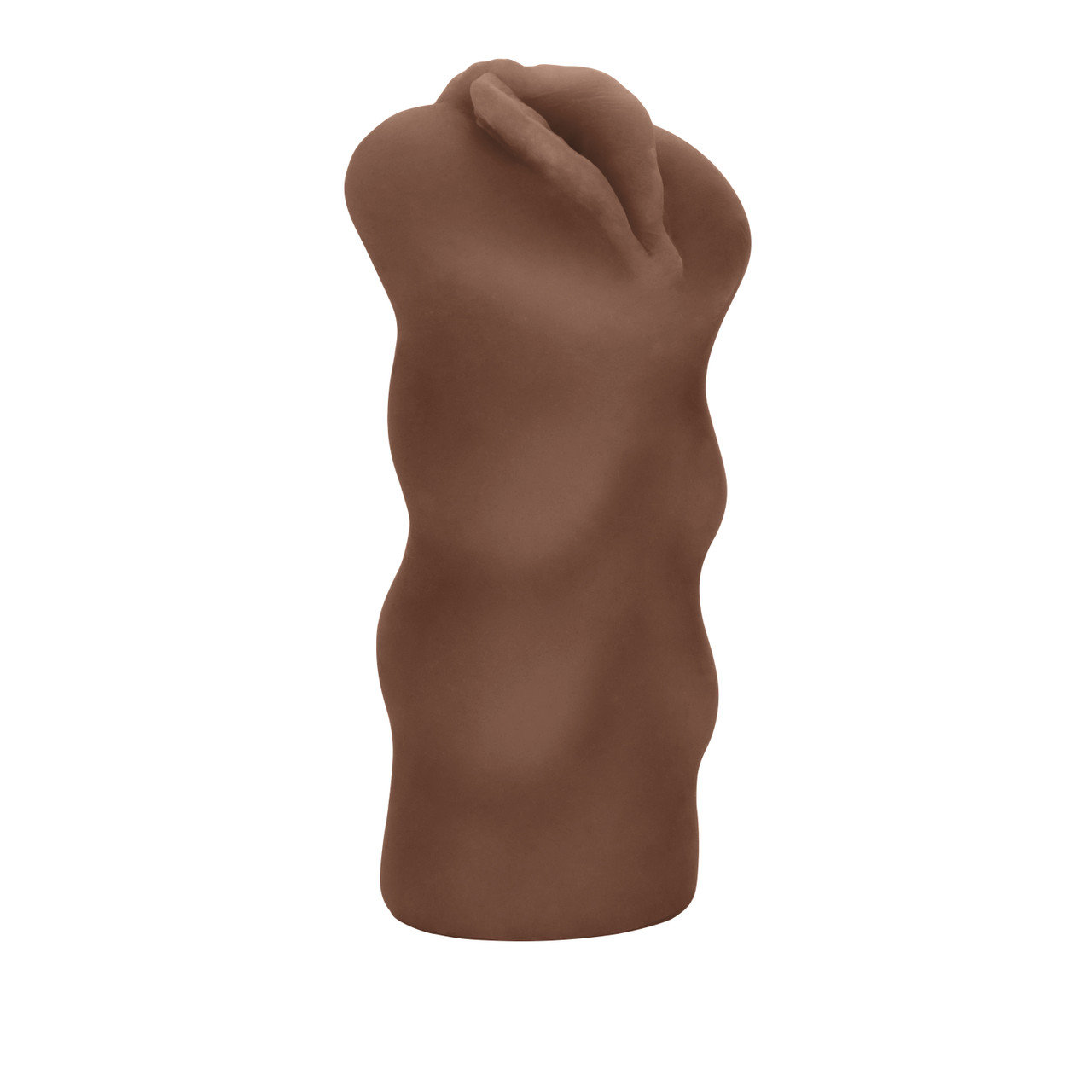 Vivid Raw Pound It Vagina Masturbator