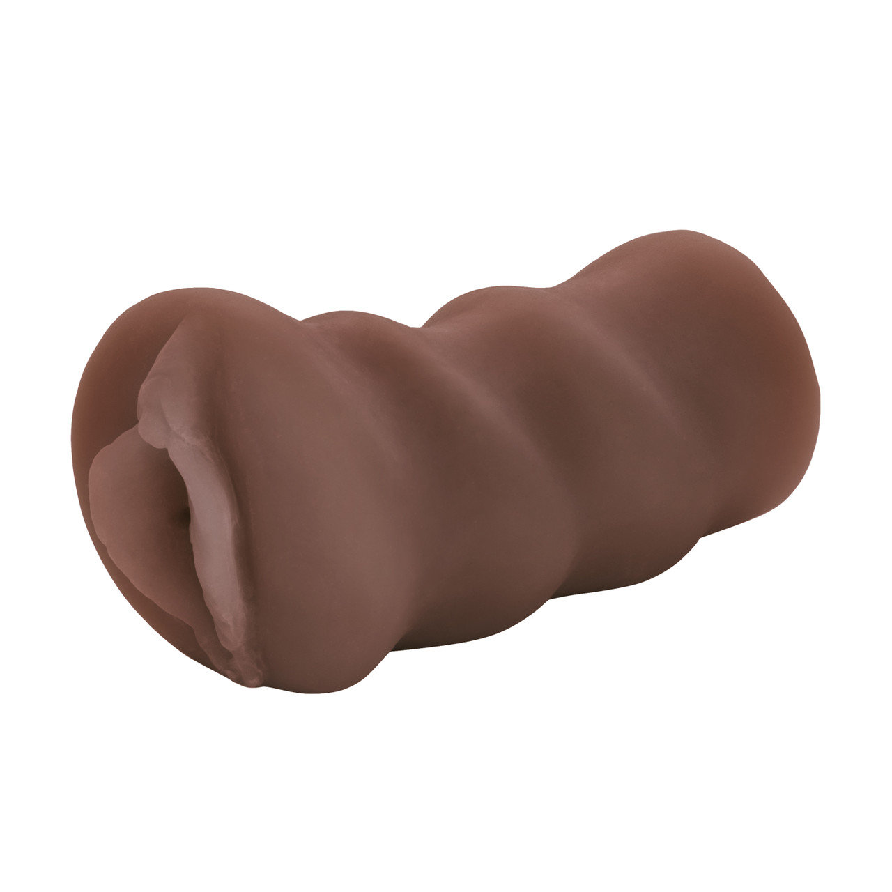 Vivid Raw Pound It Vagina Masturbator