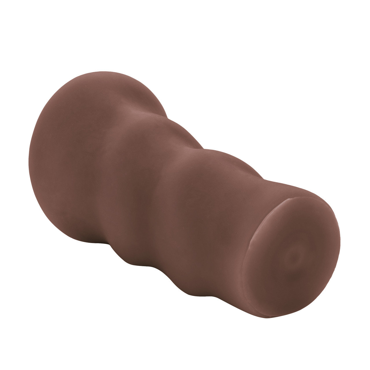 Vivid Raw Pound It Vagina Masturbator