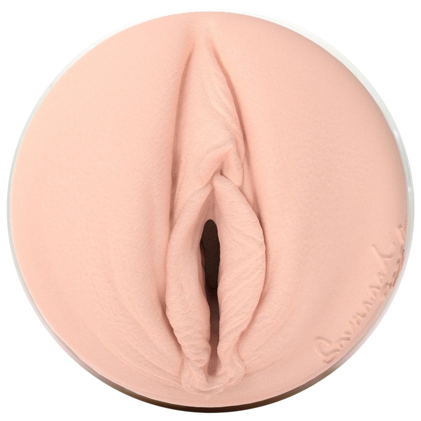 Fleshlight Girls Savannah Bond Male Masturbator