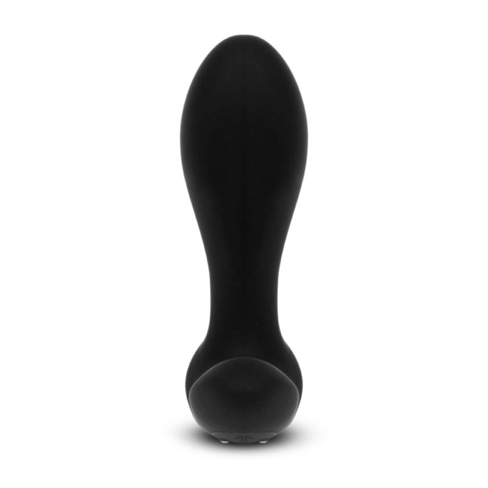 b-Vibe Expand Plug Remote Control Inflatable Prostate Massager